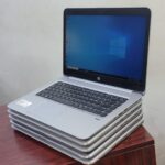 HP EliteBook 1040 G3