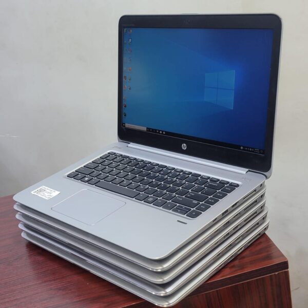 HP EliteBook 1040 G3