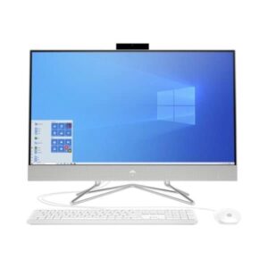 Hp 24Foxx AIO