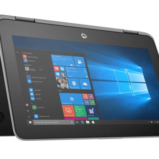 HP PROBOOK X360 11 G2