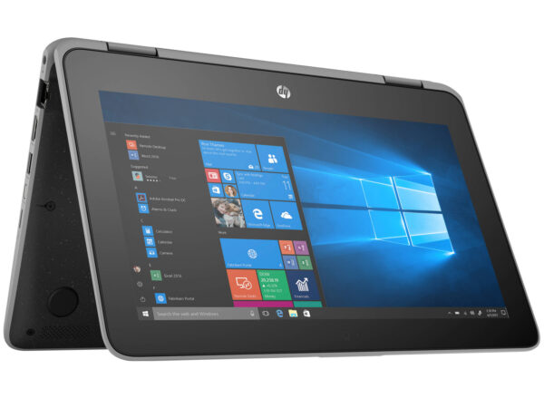 HP PROBOOK X360 11 G2