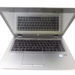 HP EliteBook 840 G4 TOUCHSCREEN