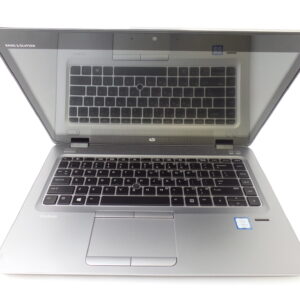 HP EliteBook 840 G4 TOUCHSCREEN