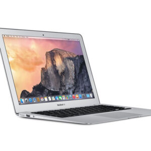 Apple MacBook Air 2015