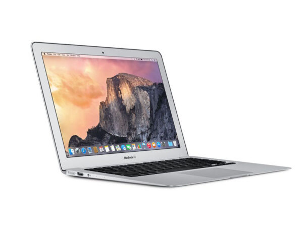 Apple MacBook Air 2015