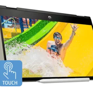 HP Pavilion x360 Convertible 14-dw1014TU