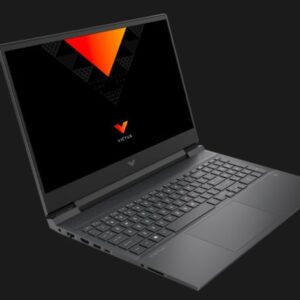 Victus by HP Gaming Laptop, 16.1