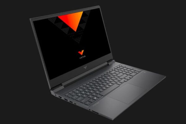 Victus by HP Gaming Laptop, 16.1