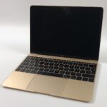 MACBOOK-A1932 Apple MacBook Air (13-inch Retina Display, 1.6GHz Dual-core Intel Core i5, 256GB