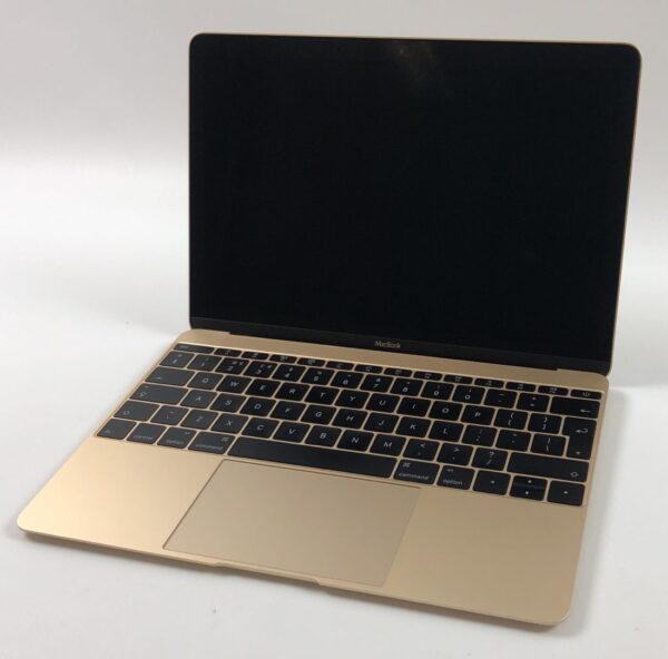 MACBOOK-A1932 Apple MacBook Air (13-inch Retina Display, 1.6GHz Dual-core Intel Core i5, 256GB