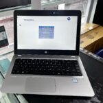 HP ProBook 430 G4 Intel Core i5- 7300 U Intel HD Graphics 620