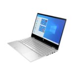 HP Pavilion 14 Intel Core i7 11th Gen 16GB RAM 1TB SSD 14 inches