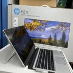 HP Elite PRO X2 {G2} Datarchable Intel Core i5-7300U 8GB RAM