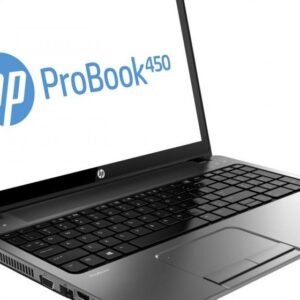 HP ProBook 430 G4 Intel Core i5- 7300