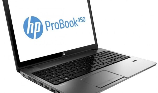 HP ProBook 430 G4 Intel Core i5- 7300