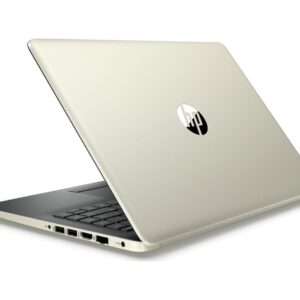 HP Envy 11th Gen