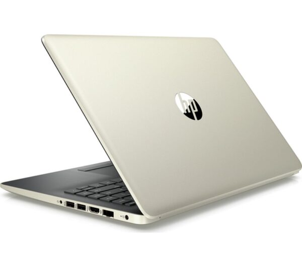 HP Envy 11th Gen