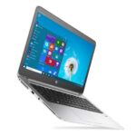 HP EliteBook Folio 1040 G3 14" FHD, Core i5-6200