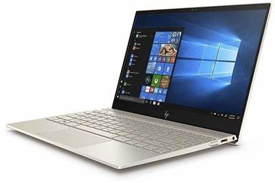 HP Laptop 15s-fq2015TU *Intel @ Core M i5-1135G7