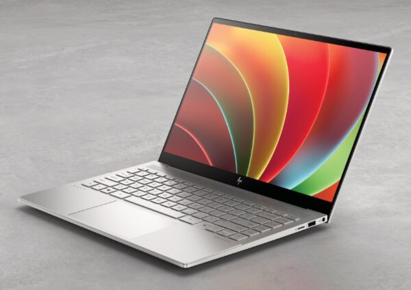 HP Envy 11th Gen Intel Core i5 14-inch(35.6 cm)