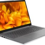 Lenovo IdeaPad 3