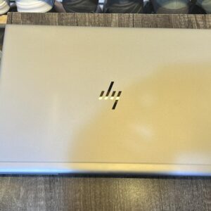 HP EliteBook 840 G5 {TOUCHSCREEN} 14 corei7