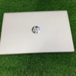 Brand New HP ProBook 450 G8, Intel Core i7