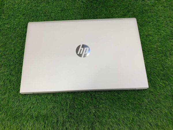 Brand New HP ProBook 450 G8, Intel Core i7