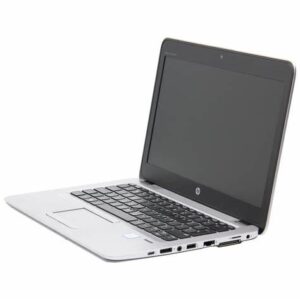 HP EliteBook 820 G4 12.5" FHD Display - Intel Core i5