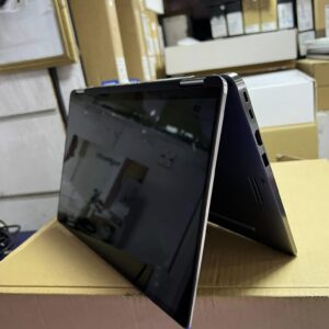 Dell Latitude 7400 Laptop