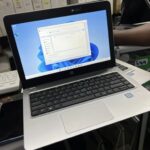 HP ProBook 430 G4 Notebook