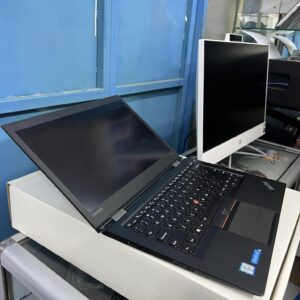 Lenovo Thinkpad X1 Carbon Ultrabook