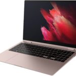 2020 Apple MacBook Air Laptop: Apple M1 Chip