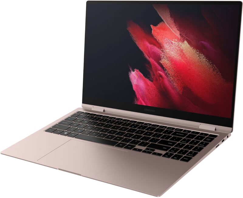 2020 Apple MacBook Air Laptop: Apple M1 Chip