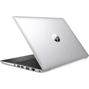 HP Probook 430