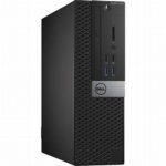 Dell OptiPlex