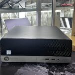 HP elitedesk 600 G3 Core i5-6300 3.0GGHz,8GB DDR4,500GB HDD