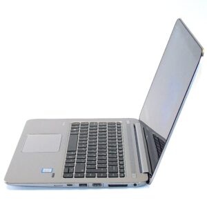 HP EliteBook Folio