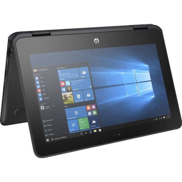 HP ProBook x360 11 G6 Core i5 8GB RAM, 256GB SSD