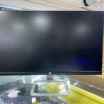 HP ZHAN D 24 Display TFT