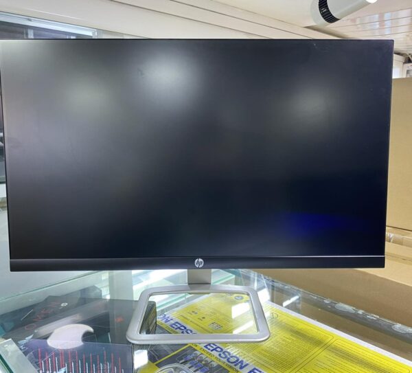 HP ZHAN D 24 Display TFT