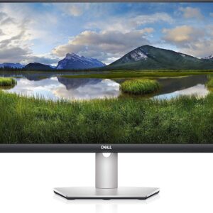 Dell Computer Ultrasharp U2415 24.0-Inch Screen LED Monitor, Black *24-inch