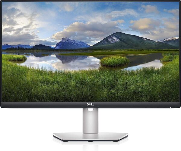 Dell Computer Ultrasharp U2415 24.0-Inch Screen LED Monitor, Black *24-inch