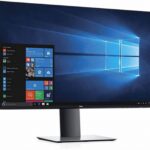 Dell Computer Ultrasharp U2415 24.0-Inch Screen LED Monitor