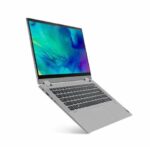 lenovo IdeaPad Flex 5