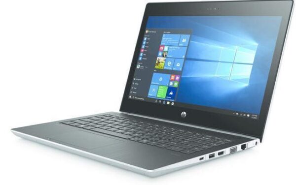 HP ProBook 430 G5 8th Generation Intel Core i7