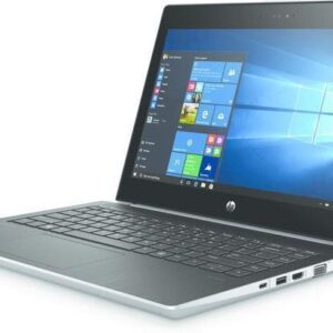 HP ProBook 430 G5 8th Generation Intel Core i7