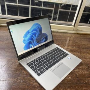 HP EliteBook 840