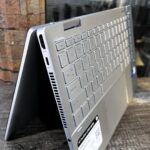 HP Pavilion x360