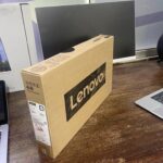 Lenovo IdeaPad 3